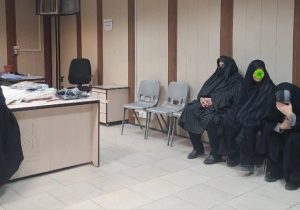 رضایت خانواده‌های ایتام قم از توزیع ماهانه گوشت معیشتی