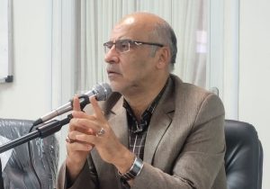 تأکید مدیرعامل موسسه خیریه ایتام قم بر توانمندسازی بانوان سرپرست خانوار