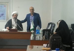 همراهی دل‌گرم‌کننده خانواده‌ها در طرح روزانه تلاوت قرآن کریم