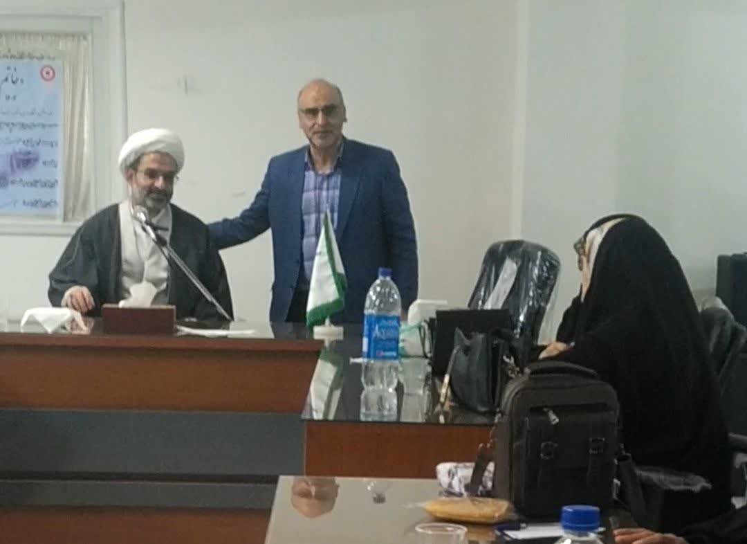 همراهی دل‌گرم‌کننده خانواده‌ها در طرح روزانه تلاوت قرآن کریم