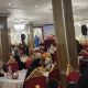 برگزاری جشن عید غدیر برای فرزندان سادات تحت حمایت مؤسسه خیریه ایتام قم