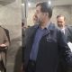 روایت توانمندی ددر حاشیه نشست هم‌اندیشی/ نگاه ویژه استاندار قم به غرفه اشتغال‌آفرینی مؤسسه خیریه ایتام قم